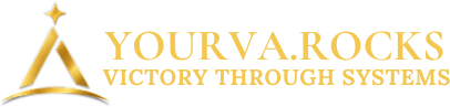 YourVA.rocks — Victory Through Systems