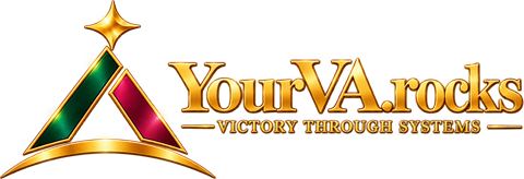 YourVA.rocks — Victory Through Systems
