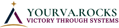 YourVA.rocks — Victory Through Systems